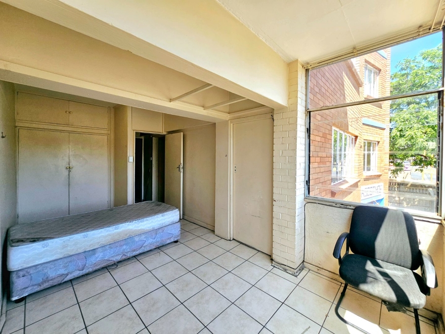  Bedroom Property for Sale in Park West Free State